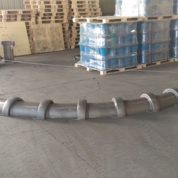 菲律賓項目發(fā)貨