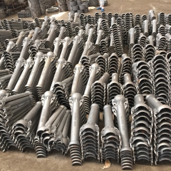 巴布亞新幾內(nèi)亞海底通訊項目發(fā)貨